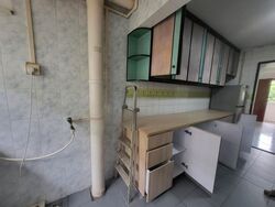 Blk 910 Hougang Street 91 (Hougang), HDB 4 Rooms #632332961